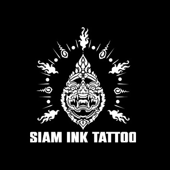 Siam Ink Tattoo profile photo