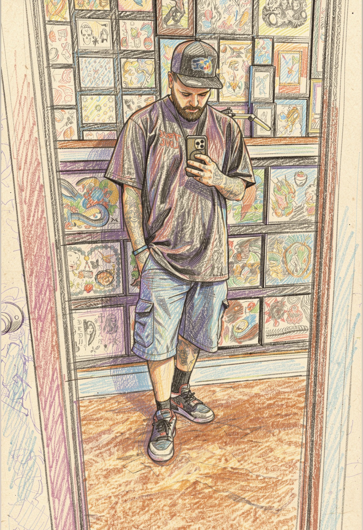 Maxtatt2 profile photo